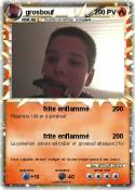 grosbouf
