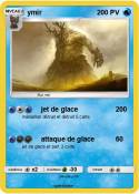 ymir