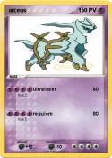 arceus