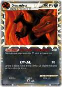 Dracaufeu