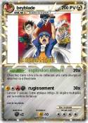 beyblade