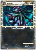 arceus