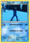 méga max