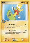 Bart 