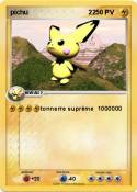 pichu 22