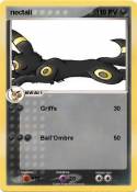 noctali