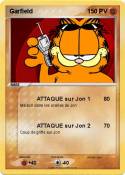 Garfield