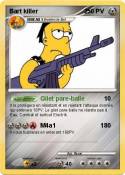 Bart killer 2