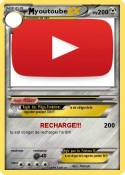 youtoube