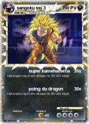 sangoku ssj 3 sangoku ssj 3