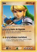 link