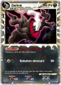 Darkrai