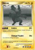 Zekrom
