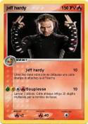 jeff hardy