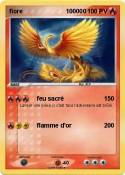 fiore 100000