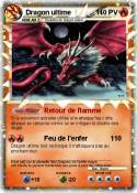 Dragon ultime