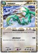 rayquaza