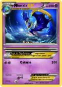 lunala