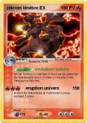 zekrom