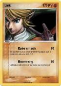 Link