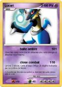 Lucari 2 Lucari 2