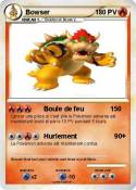 Bowser
