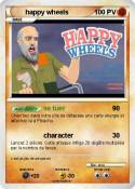 happy wheels