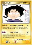 sasuke