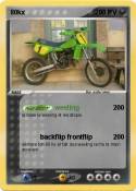 80kx