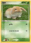 lapin