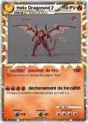 Helix Dragonoid