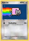 Nyan Cat