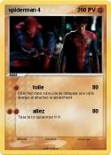 spiderman 4