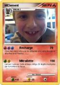 MClement