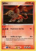 grifeu
