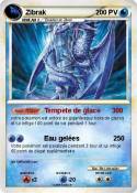 Zibrak