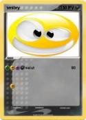smiley