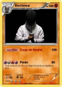 Escrimeur