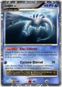 Lugia