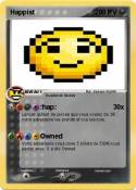 Happist