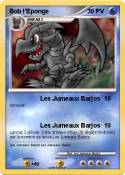 Bob l'Eponge