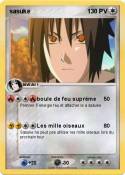 sasuke
