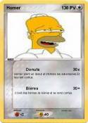 Homer