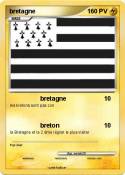 bretagne