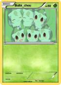 Bulbi_chou