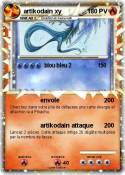 artikodain xy