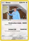 Ehnou 9