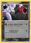 midark