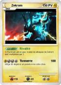 Zekrom