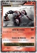 kratos kratos